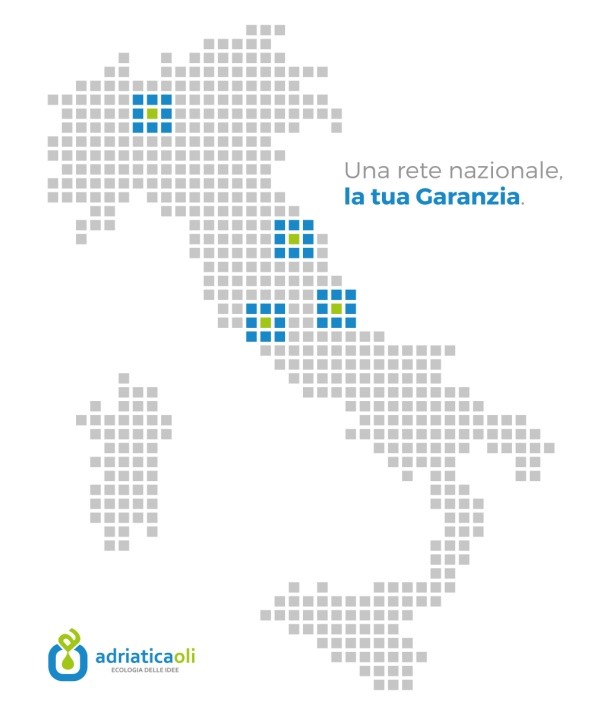 images mappa sedi