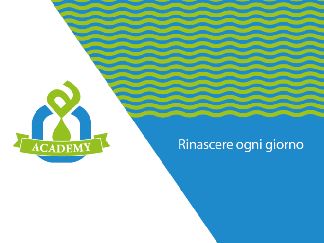 Adriatica Oli Academy