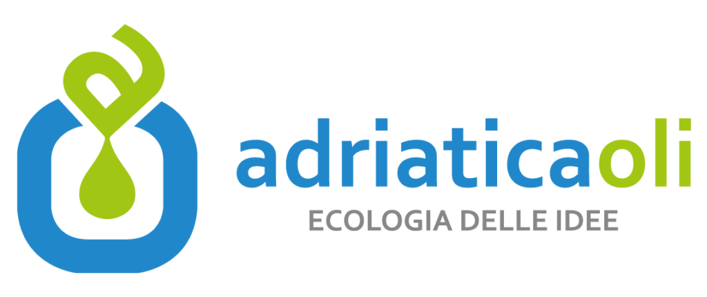 Adriatica Oli Smaltimento oli vegetali esausti