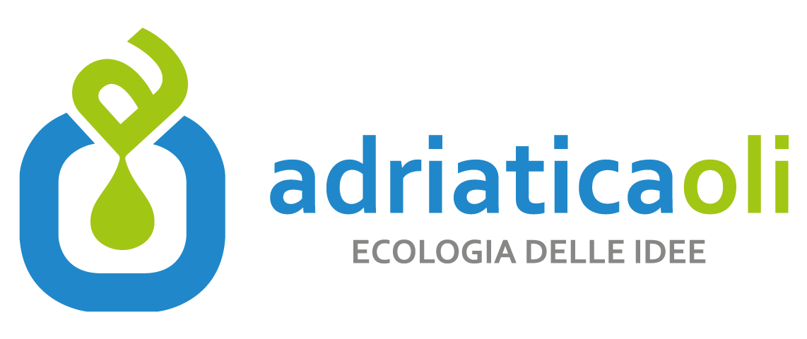Adriatica Oli Smaltimento oli vegetali esausti