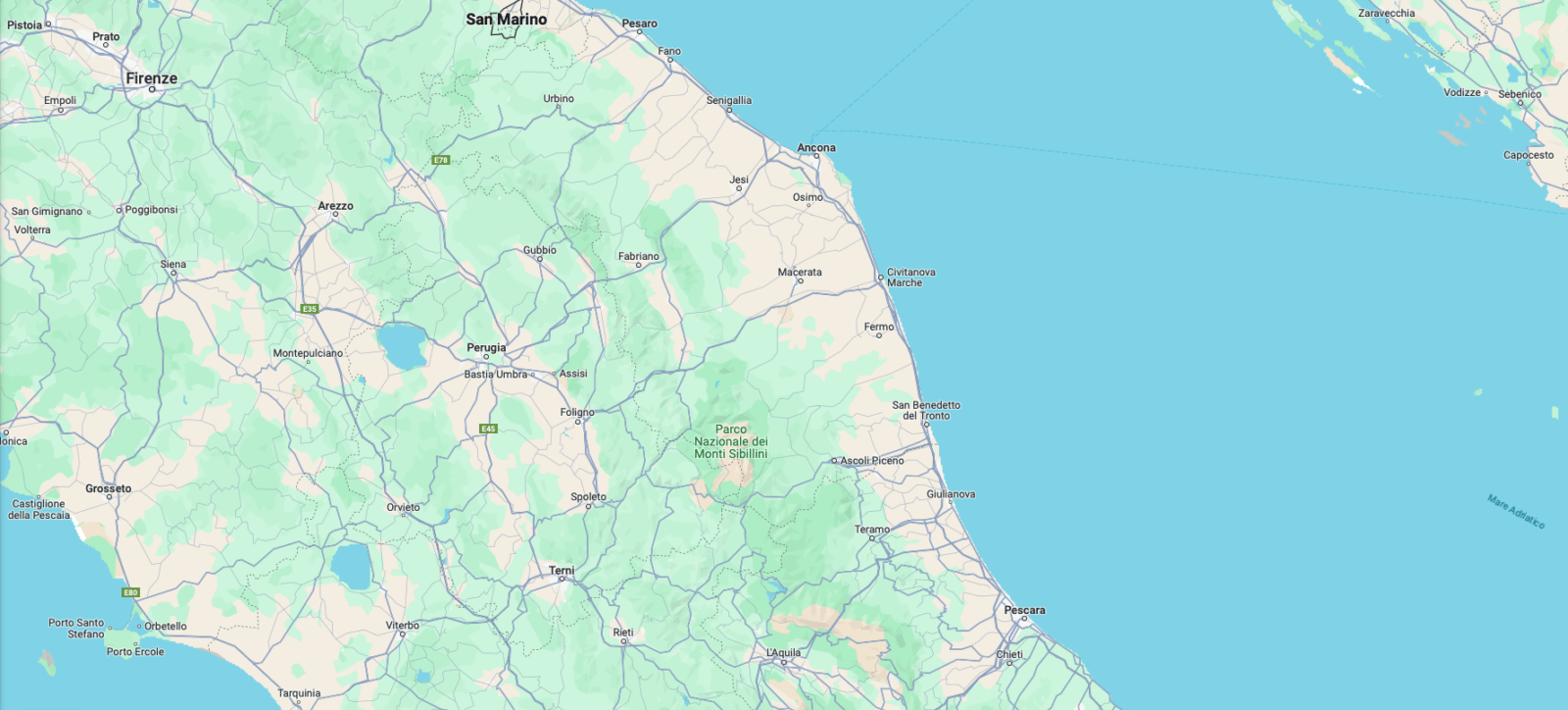 Schermata    alle ..