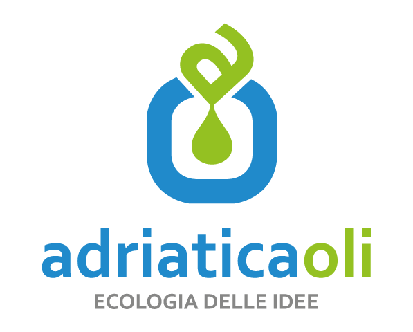 Adriatica Oli verticale