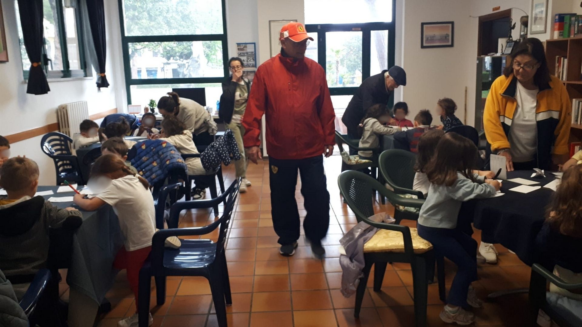 COPERTINA PIANTUMAZIONI AA Gr 