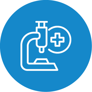 Analytical Laboratories
