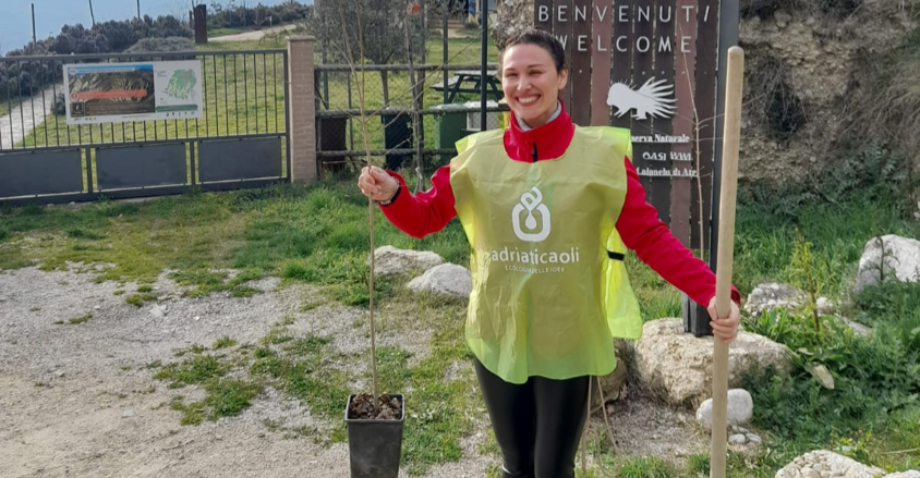 atri piantumazione oasiwwf