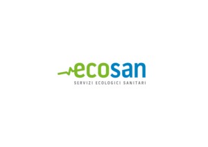 ecosan colors x