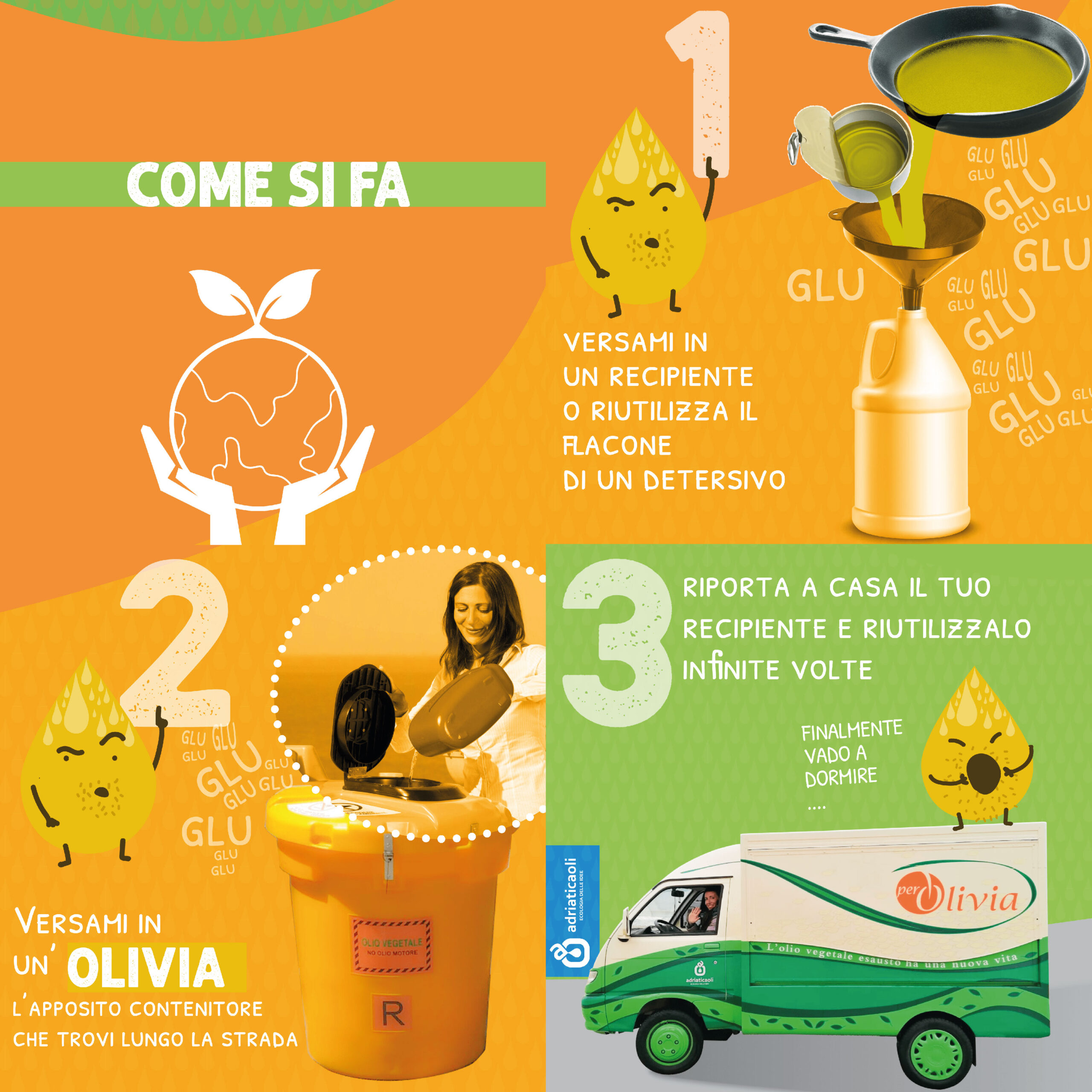 we love raccolta olio scaled 